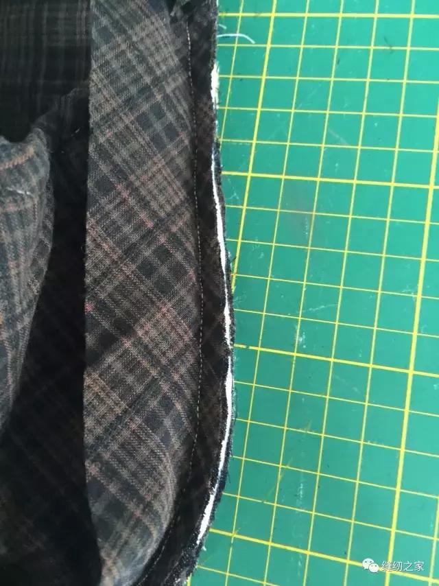 自己动手做一双舒服又透气的拖鞋,不喜欢穿拖鞋在家