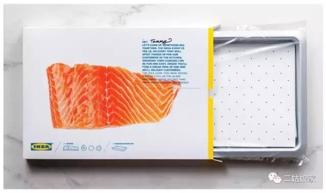 宜家那些事,宜家最近的事情