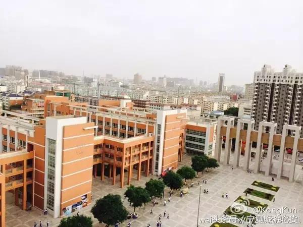 <html>
<head><title>502BadGateway</title></head>
<body>
<center><h1>502BadGateway</h1></center>
<hr><center>nginx</center>
</body>
</html>
<!--apaddingtodisableMSIEandChromefriendlyerrorpage-->
<!--apaddingtodisableMSIEandChromefriendlyerrorpage-->
<!--apaddingtodisableMSIEandChromefriendlyerrorpage-->
<!--apaddingtodisableMSIEandChromefriendlyerrorpage-->
<!--apaddingtodisableMSIEandChromefriendlyerrorpage-->
<!--apaddingtodisableMSIEandChromefriendlyerrorpage-->
