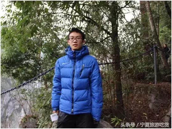 银川二中最新视频,银川二中亚洲第一