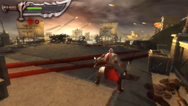 那些年错过的游戏,那些年我们玩过的游戏传奇