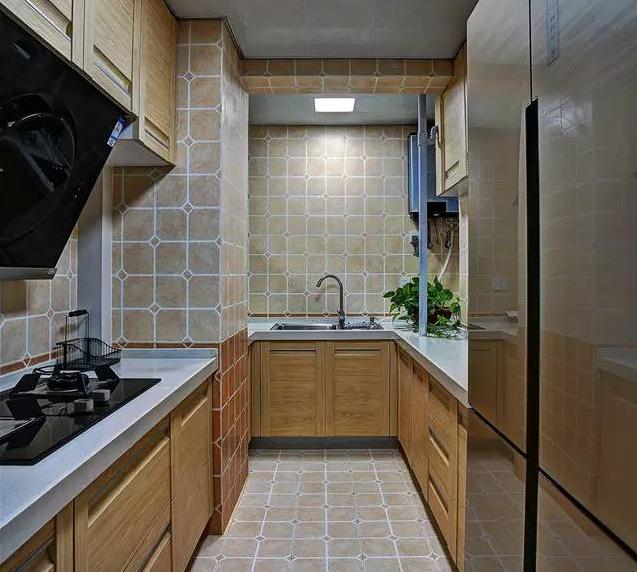 金域丹堤常州,常州万骏金域丹堤质量咋样