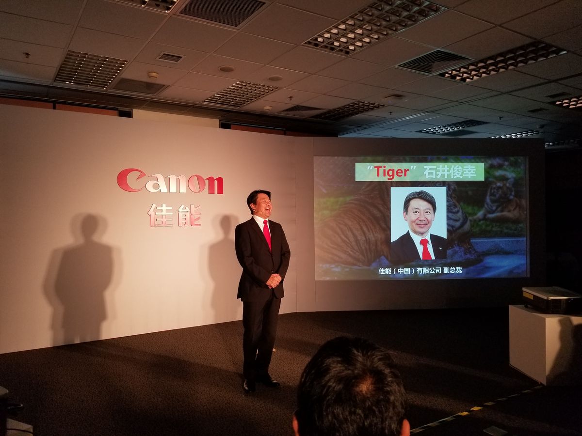 佳能6d2和佳能6d差距有多大,佳能5d3和6d2哪个好