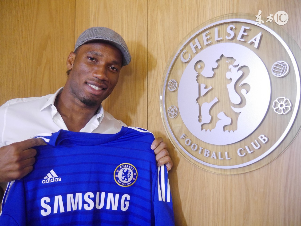 带你了解神秘的超级宇宙队“温差签”!盘点阿森纳错过的15大足坛巨星