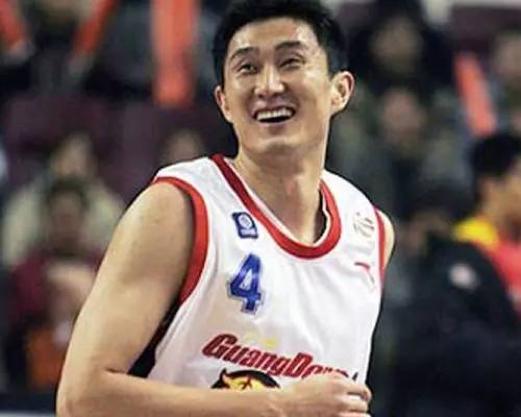 中澳大战开战在即,杜锋率队决战东莞