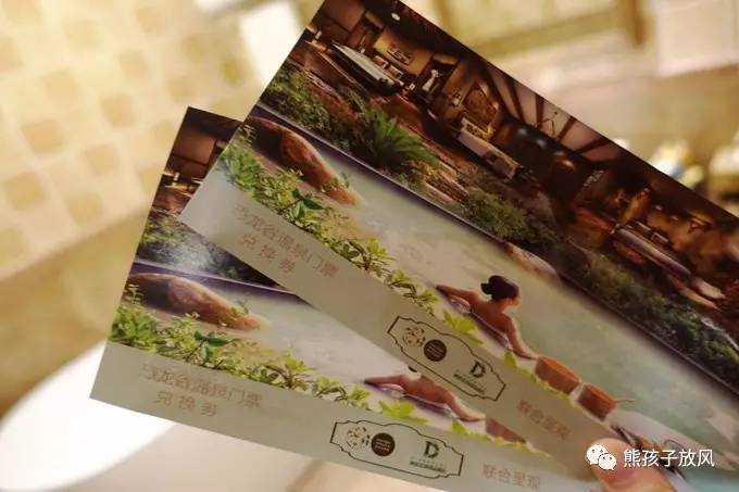 常州恐龙园住宿加门票攻略带孩子,带娃常州中华恐龙园