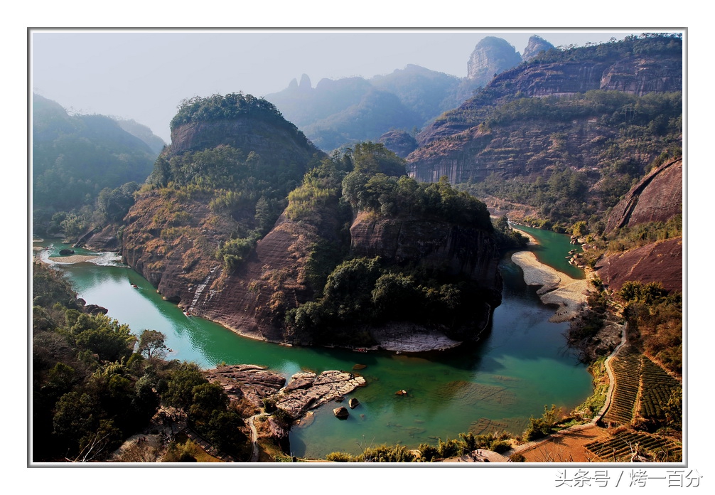 南平宝山旅游景区,福建南平市旅游景点大全