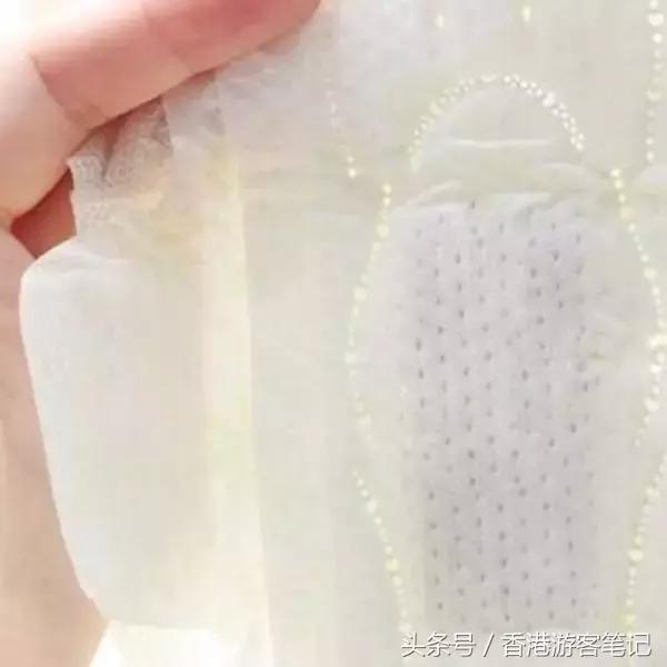 十大姨妈巾排行榜,各种姨妈巾红榜推荐