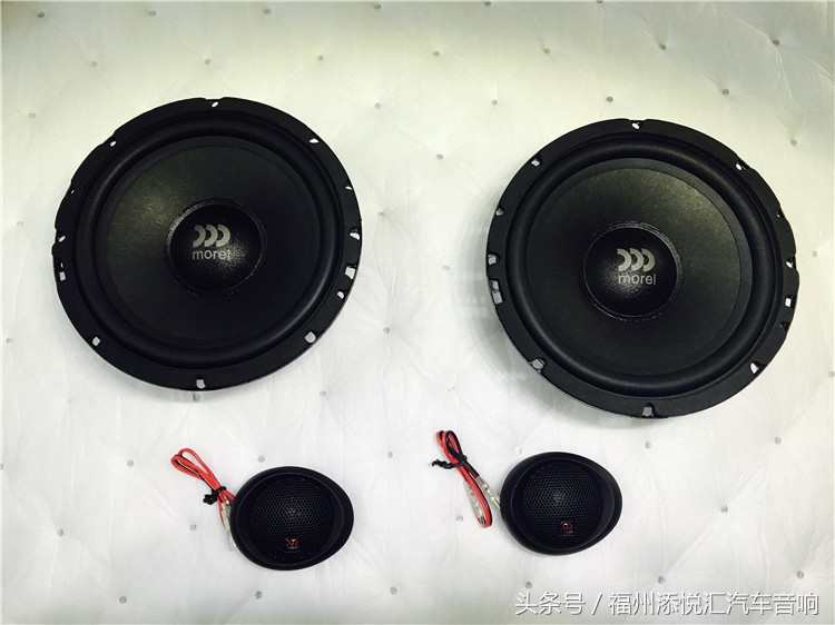 汽车备胎音响改装效果,汽车音响备胎炮效果
