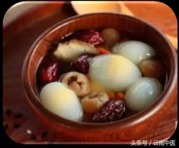 黄精对乌发有效果吗,怎样服用黄精效果最好