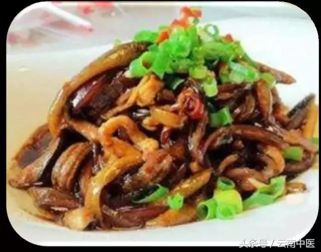 黄精对乌发有效果吗,怎样服用黄精效果最好