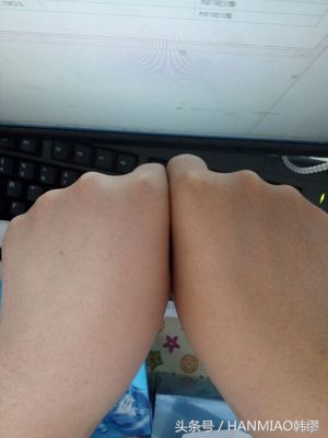 兰芝气垫和爱敬气垫哪个好,气垫排名前十的品牌爱敬