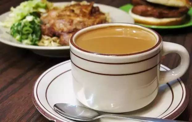 香港回归25周年记忆中的港味,香港回归值得纪念的日子