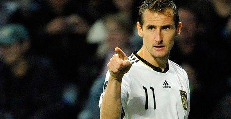 盘点本赛季10大退役球星，克神杰队拉姆领衔