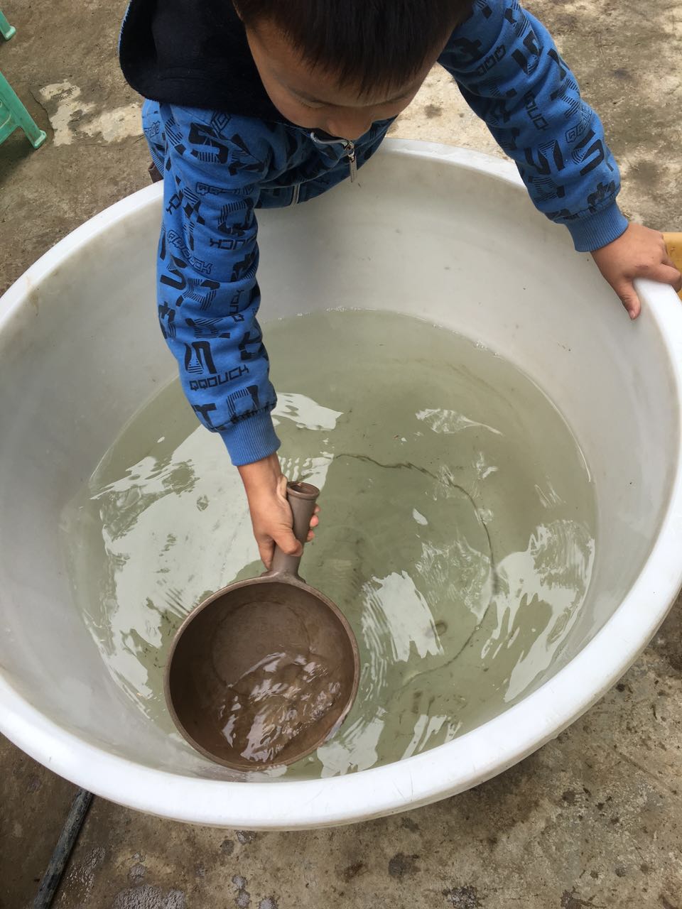 重庆农村生活真实感受,在重庆生活是什么样的感受