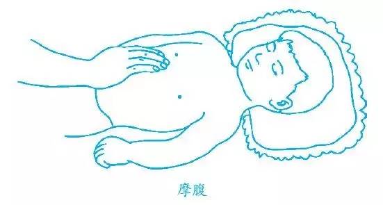 孩子拉肚子止泻小妙招中药,孩子拉肚子止泻怎么推拿