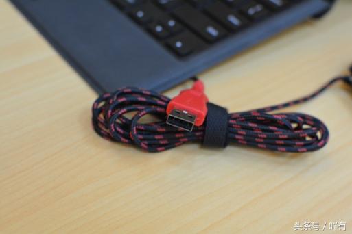 血手幽灵p93微动,血手幽灵最便宜的dc鼠标