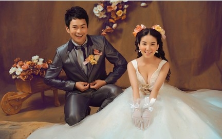 婚礼一般需要花费哪些费用,婚礼花费预算一般多少明细表