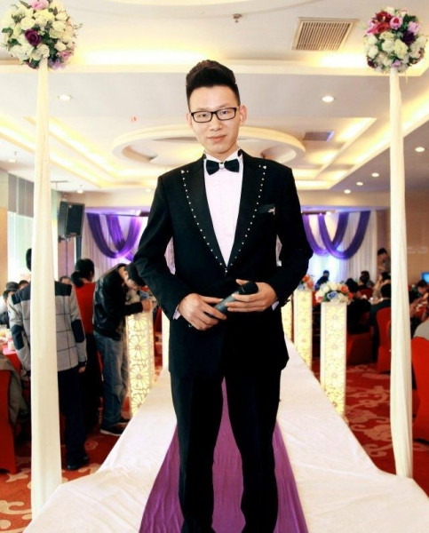 婚礼一般需要花费哪些费用,婚礼花费预算一般多少明细表