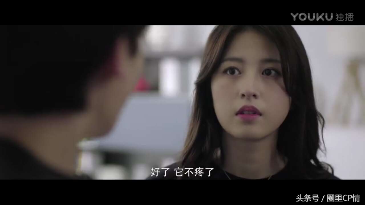 躲过了陆地没躲过捡糖夫妇，你要的高甜船戏这里都有