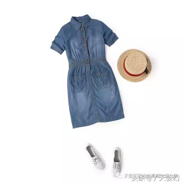 玖姿女装春秋装 (天姿幻姿女装新款)