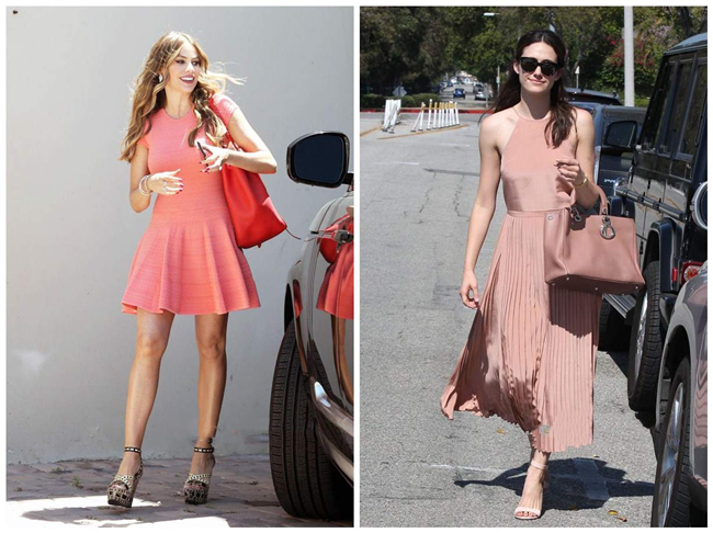 女生穿成什么样符合你的口味 (女生穿到什么样子是男生的底线)