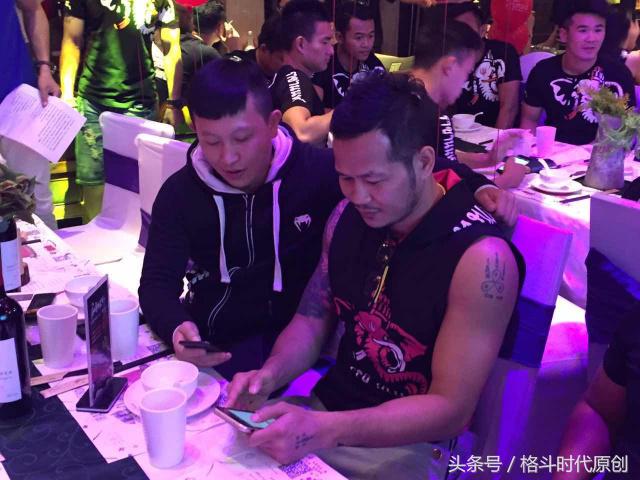 泰拳雅桑克莱集锦,泰拳王雅桑克莱比赛视频