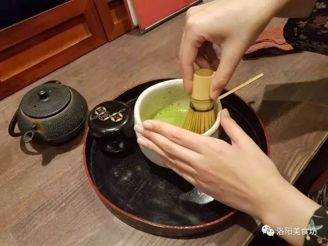 东京京都大阪奈良攻略8天,京都大阪神户奈良自由行第2版