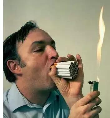 真没想到：多吃1克盐=抽1包烟，伤心长血栓的坏习惯，还有这几个