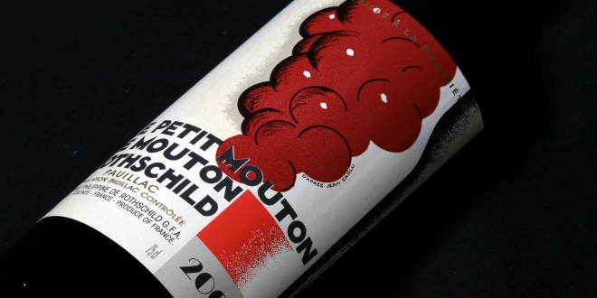 波尔多产区葡萄酒推荐,波尔多葡萄酒平价