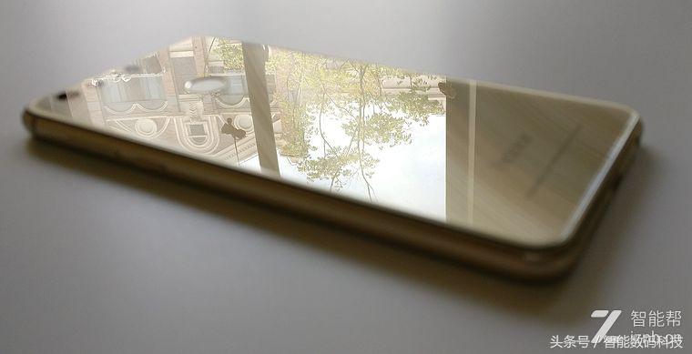 360n5s有哪些黑科技,360n5s