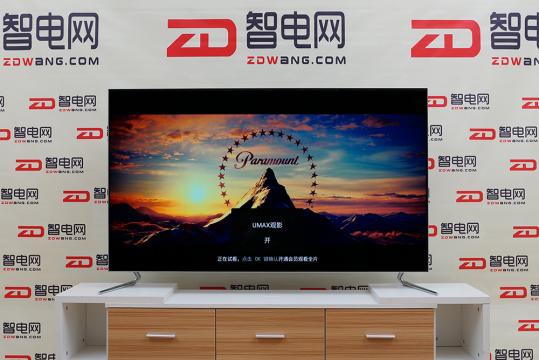 长虹chiq电视55寸怎么样,长虹电视chiq55