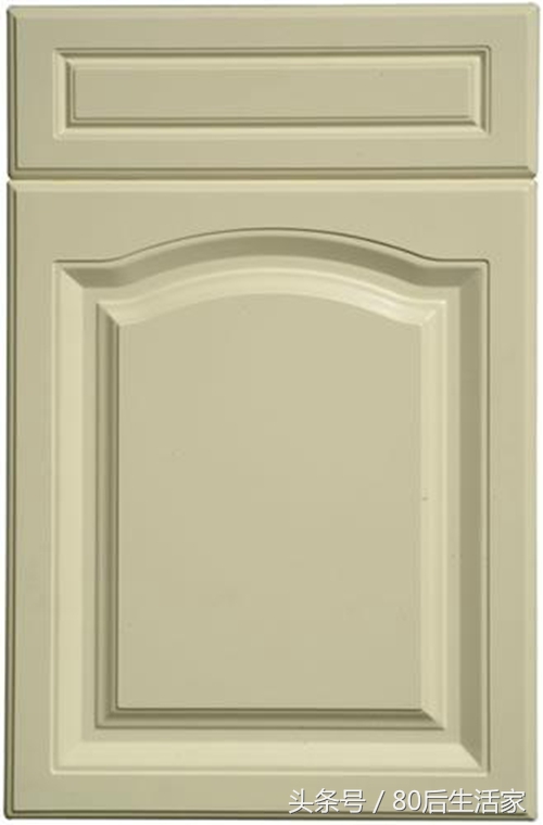 门窗吸塑,钢塑门如何选购