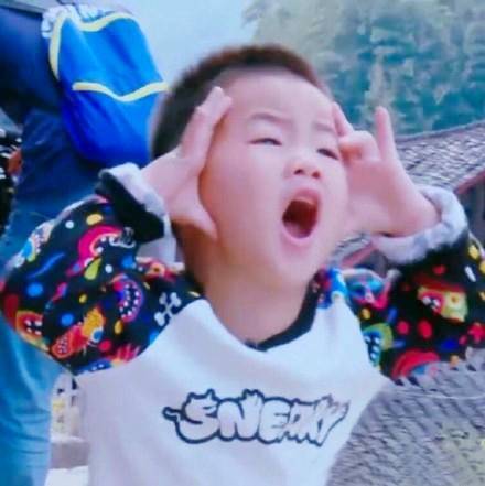 海淘产品下单后不允许退货,海淘商品退货怎么办