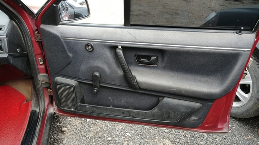 40岁人生第一辆车买哪款,40岁买了人生中的第一辆汽车