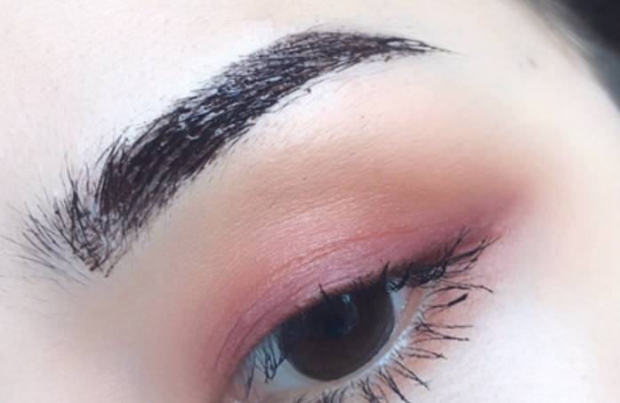 cosme大赏国货,2020上半期cosme大赏出炉