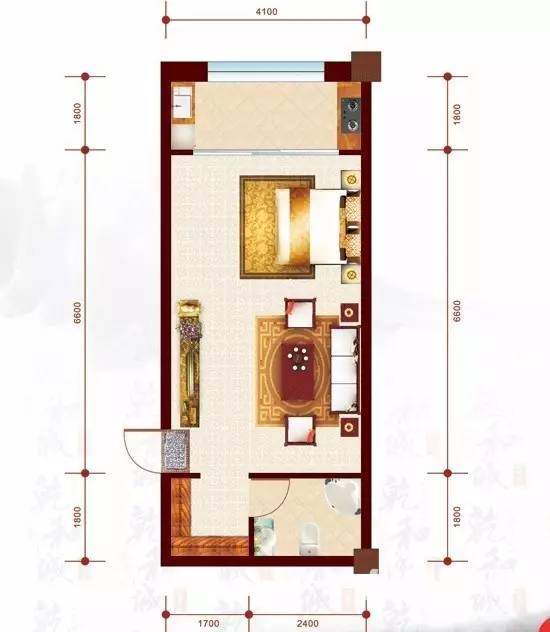 大庆非凡装修,大庆非凡装饰公司地址