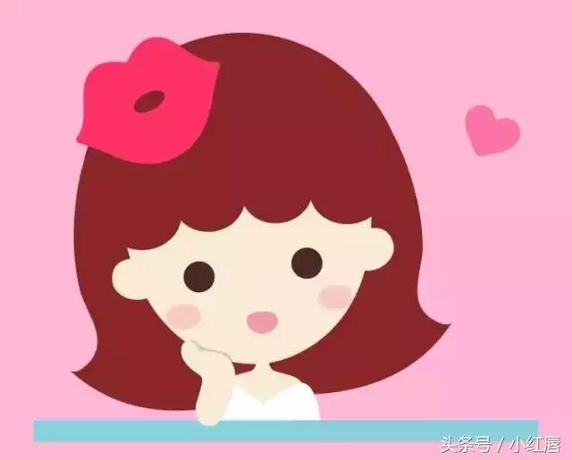 你的眼睛适合做什么手术,你的双眼皮什么时候做