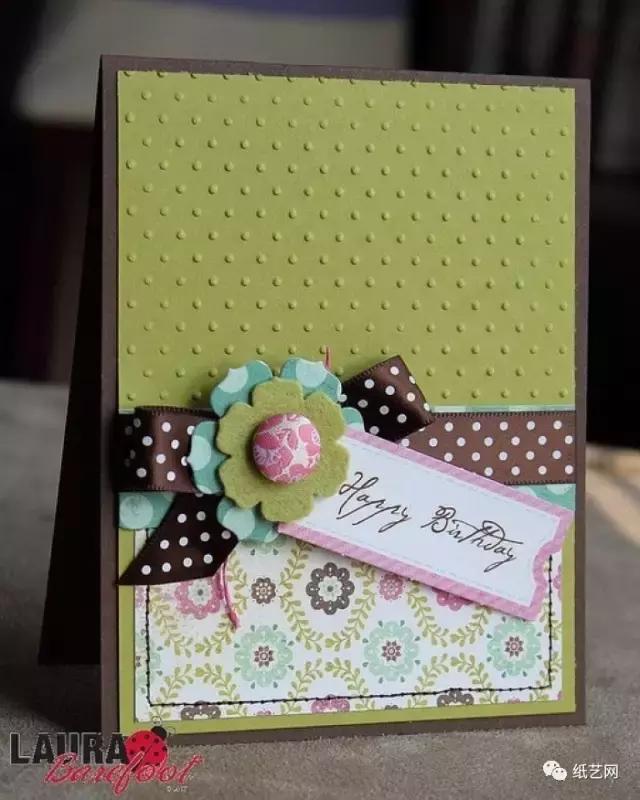 教师节简单又可爱的教师节贺卡,关于教师节的一些贺卡