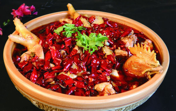 你就是个吃货图片,你就是个吃货上海话