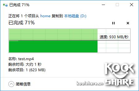 鍗庣涓囧厗缃戝崱xg-c100c,鍗庣xg-c100c涓囧厗缃戝崱