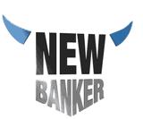 区块链，让你再也不怕买到假的LV