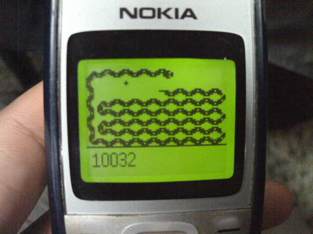 儿童痴迷游戏,那些被我们遗忘的游戏