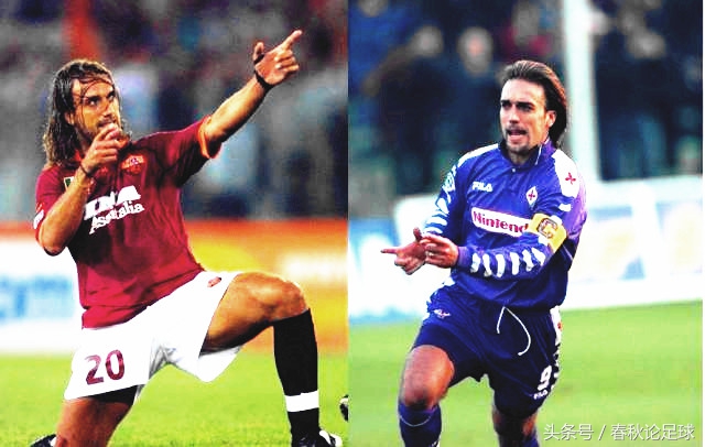 绿茵场庆祝动作,绿茵场上的庆祝集锦