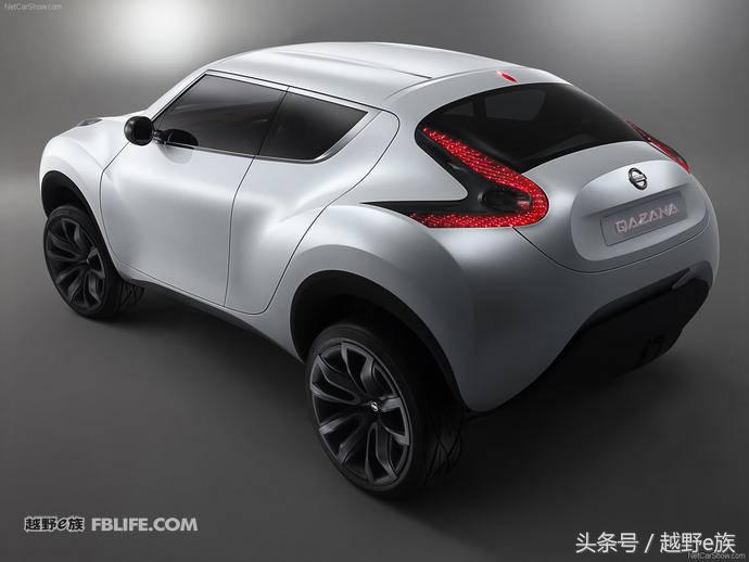 每日一车蓝鸟视频,每日一车马自达