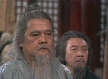 80年代至90年代tvb演员谁最幸运,60-80年代tvb当家小生排名