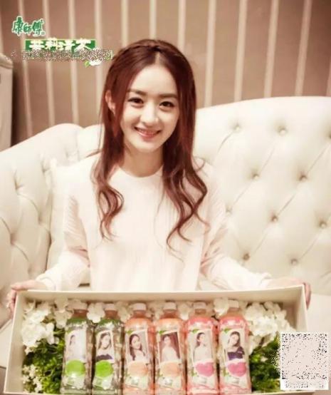 日本品牌为什么撤广告,人人皆知的品牌为什么还要打广告