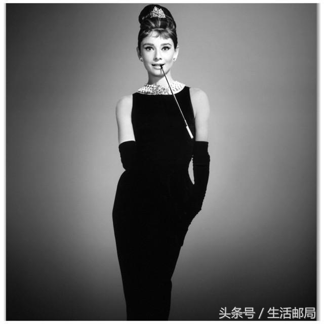 楣胯开cp鍚屽彴,楣胯开澶cp