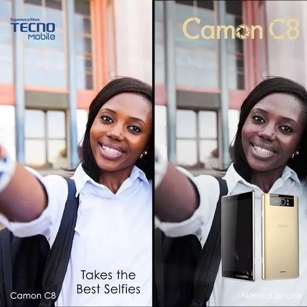 小米6跟荣耀9,小米手机6x荣耀9i