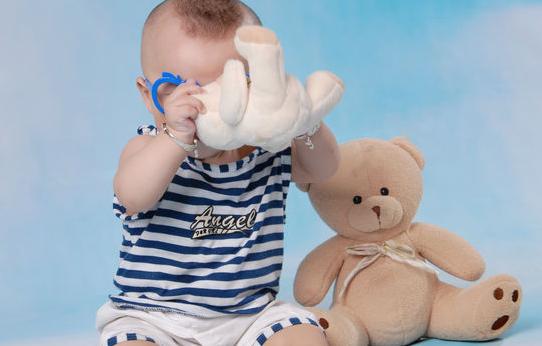 小学生笑话故事大全爆笑,小学生顶级笑话100个小视频